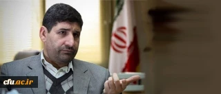 معاون فرهنگی وزیر علوم در گفت و گو با ایلنا:

"آتش به اختیار" به معنای خودسری و هرج ومرج نیست، هرگونه برداشت فراقانونی ناشی از جهل است