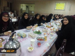 در جریان پنجمین جلسه شورای تخصصی استان مازندران و چهارمین جلسه شورای صنفی رفاهی آن استان:

تماس تلفنی دکتر علی نژاد و گفتگو با اعضای شورای صنفی 2