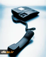 در جریان پنجمین جلسه شورای تخصصی استان مازندران و چهارمین جلسه شورای صنفی رفاهی آن استان:

تماس تلفنی دکتر علی نژاد و گفتگو با اعضای شورای صنفی 3