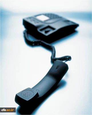 در جریان پنجمین جلسه شورای تخصصی استان مازندران و چهارمین جلسه شورای صنفی رفاهی آن استان:

تماس تلفنی دکتر علی نژاد و گفتگو با اعضای شورای صنفی