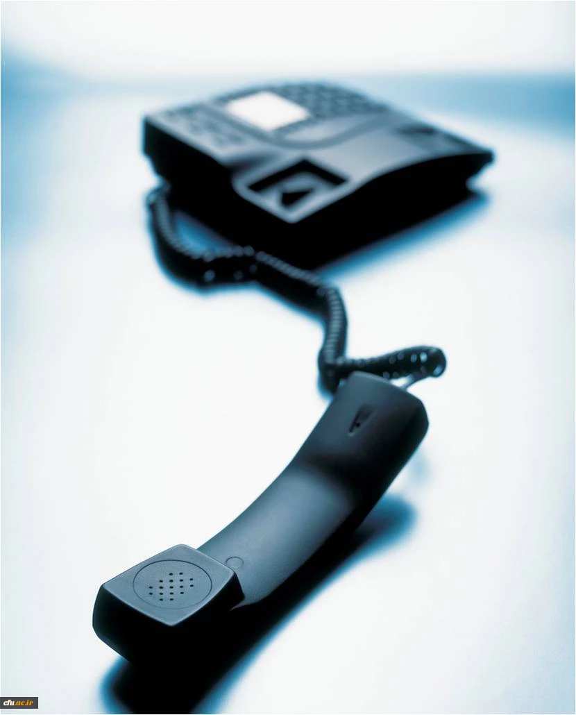 در جریان پنجمین جلسه شورای تخصصی استان مازندران و چهارمین جلسه شورای صنفی رفاهی آن استان:

تماس تلفنی دکتر علی نژاد و گفتگو با اعضای شورای صنفی 3