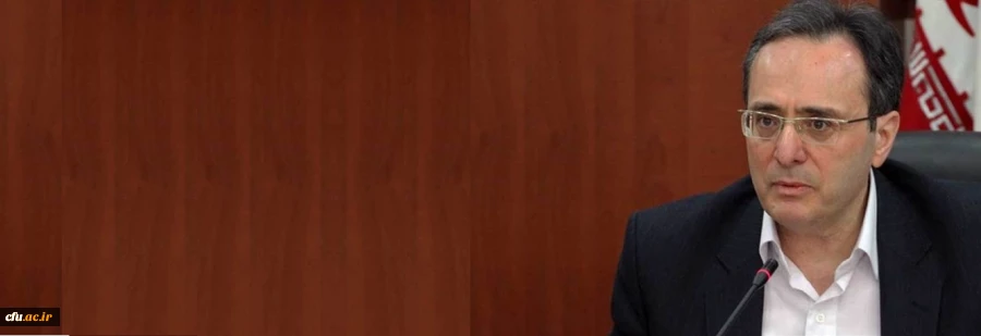 «آزمون صلاحیت حرفه ای» باید پیش شرط ورود به آموزش و پرورش قرار گیرد 2