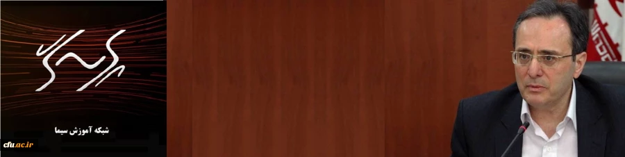 دکتر مهرمحمدی در برنامه پرسشگر :
«آزمون صلاحیت حرفه ای» باید پیش شرط ورود به آموزش و پرورش قرار گیرد 2