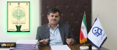 دکترساکی مطرح نمود :

برنامه ویژه معاونت پژوهشی برای تولید و تامین دانش آموزش محتوا (pck)