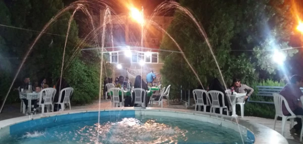 مراسم نکوداشت بازنشستگان دانشگاه فرهنگیان استان قم برگزارشد 3