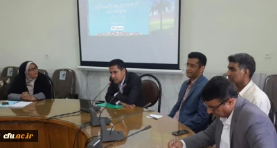 معرفی مقام برتر جشنواره ملی فیلم کوتاه ارزشیابی توصیفی