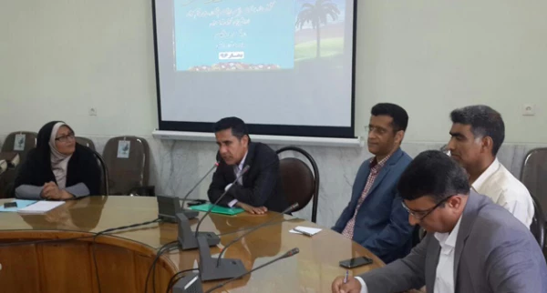 معرفی مقام برتر جشنواره ملی فیلم کوتاه ارزشیابی توصیفی  2