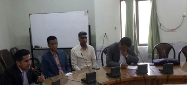 معرفی مقام برتر جشنواره ملی فیلم کوتاه ارزشیابی توصیفی  3