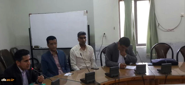 معرفی مقام برتر جشنواره ملی فیلم کوتاه ارزشیابی توصیفی  3