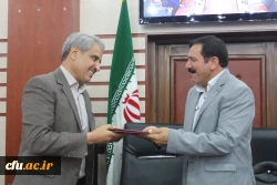 در نشست تخصصی کارگروه منابع انسانی مورد بررسی قرار گرفت:

متناسب سازی نیروی انسانی، تفویض اختیار به استان ها و شایسته سالاری 6