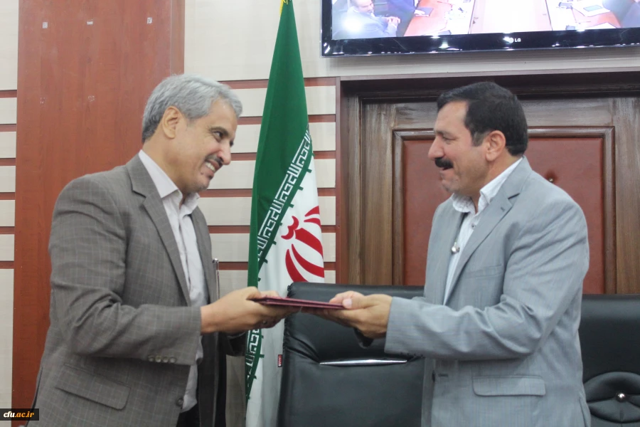 در نشست تخصصی کارگروه منابع انسانی مورد بررسی قرار گرفت:

متناسب سازی نیروی انسانی، تفویض اختیار به استان ها و شایسته سالاری 6