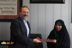 دکترمهرمحمدی (تفاهم نامه معاونت ها) 3