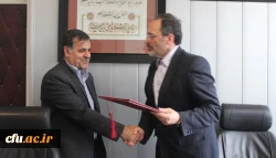 دکترمهرمحمدی (تفاهم نامه معاونت ها) 4