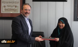 دکترمهرمحمدی (تفاهم نامه معاونت ها) 6