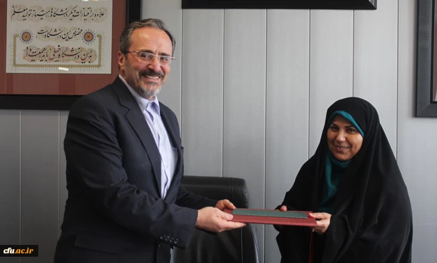 دکترمهرمحمدی (تفاهم نامه معاونت ها) 6