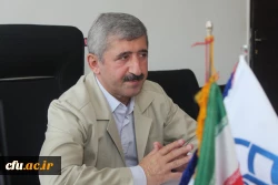 با حضور معاون نظارت و ارزیابی و تضمین کیفیت  دانشگاه برگزار شد:

بررسی  و تبیین شیوه نامه ارزیابی و انتخاب کارمند نمونه در دانشگاه فرهنگیان 
 7