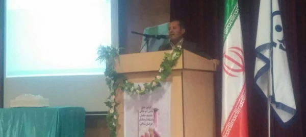 با حضور استاندار ،امام جمعه،مدیر کل آموزش و پرورش و مسئولین دانشگاه فرهنگیان بجنورد برگزار شد:

برگزاری آیین دانش آموختگی ۳۰۵ معلم دانشگاه فرهنگیان خراسان شمالی
 2