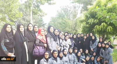 علی نژاد در بازدید از اردوی آمادگی المپیاد ملی ورزش همگانی دانشجویان دانشگاه ها و موسسات آموزش عالی تاکید کرد:

حضور شایسته دانشجو معلمان؛ نماد شان و جایگاه دانشگاه فرهنگیان