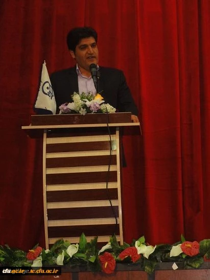 در دانشگاه فرهنگیان استان کهگیلویه و بویر احمد برگزار شد:

جلسه توجیهی 80 مهارت آموز ماده 28 استخدامی آموزش و پرورش
 3