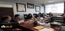 جلسه مبارزه با مواد مخدر 4
