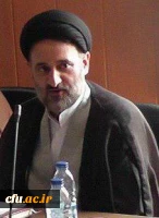 با حضور معاون  امور دفاتر و مبلغان نهاد نمایندگی مقام معظم رهبری در دانشگاهها انجام شد:

مراسم تکریم و معارفه سرپرست دفتر نهاد نمایندگی مقام معظم رهبری در پردیس های استان تهران دانشگاه فرهنگیان 2