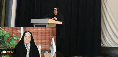 انتصاب مدیر کل تربیت بدنی دانشگاه فرهنگیان به  عنوان معاون فنی نخستین المپیاد ورزش همگانی دانشگاه های سراسر کشور