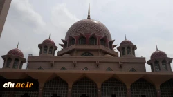 دانشجومعلمان دانشگاه فرهنگیان در پی کسب تجربه های جدید:

یادداشت های روزانه دانشجو معلمان از سفر به مالزی 4