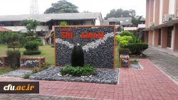 دانشجومعلمان دانشگاه فرهنگیان در پی کسب تجربه های جدید:

یادداشت های روزانه دانشجو معلمان از سفر به مالزی 2