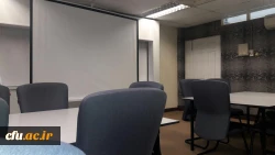 دانشجومعلمان دانشگاه فرهنگیان و کسب تجربه های جدید:

یادداشت های روزانه دانشجو معلمان از سفر به مالزی(یادداشت دوم.قسمت اول)
 2