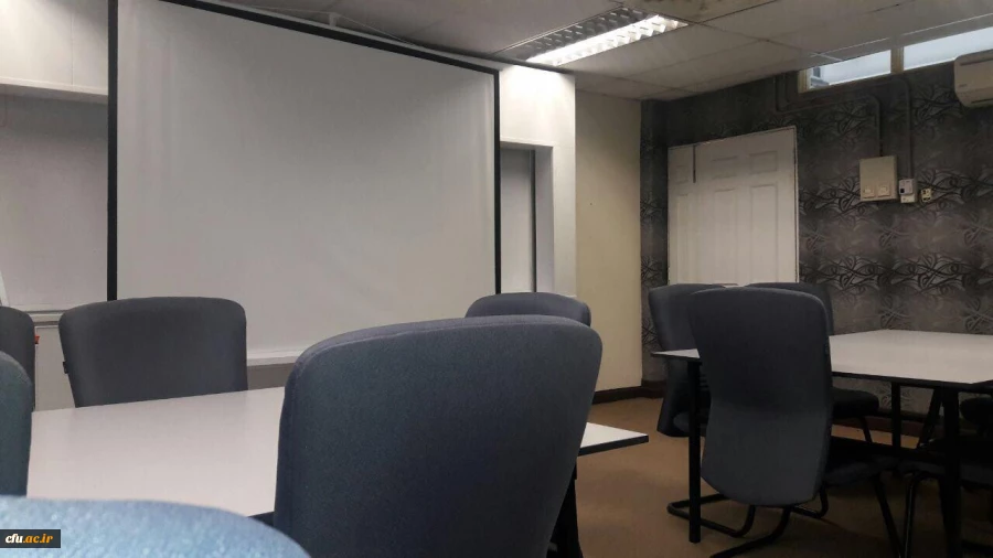 دانشجومعلمان دانشگاه فرهنگیان و کسب تجربه های جدید:

یادداشت های روزانه دانشجو معلمان از سفر به مالزی(یادداشت دوم.قسمت اول)
 2