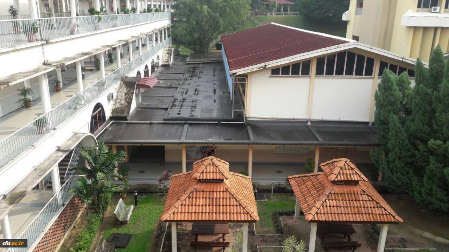 دانشجومعلمان دانشگاه فرهنگیان و کسب تجربه های جدید:

یادداشت های روزانه دانشجو معلمان از سفر به مالزی(یادداشت دوم.قسمت اول)
 2