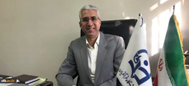 رئیس دانشگاه فرهنگیان استان مرکزی:

المپیاد ورزشی موجب نشاط و شادی در بین معلمان خواهد شد 2