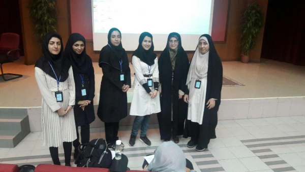 دانشجومعلمان دانشگاه فرهنگیان و کسب تجربه های جدید:

یادداشت های روزانه دانشجو معلمان از سفر به مالزی(یادداشت  چهارم) 2