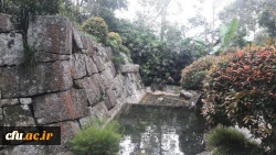 دانشجومعلمان دانشگاه فرهنگیان و کسب تجربه های جدید:

یادداشت های روزانه دانشجو معلمان از سفر به مالزی(یادداشت پنجم) 2