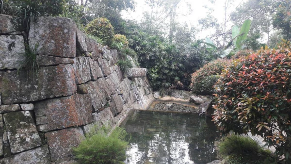 دانشجومعلمان دانشگاه فرهنگیان و کسب تجربه های جدید:

یادداشت های روزانه دانشجو معلمان از سفر به مالزی(یادداشت پنجم) 2