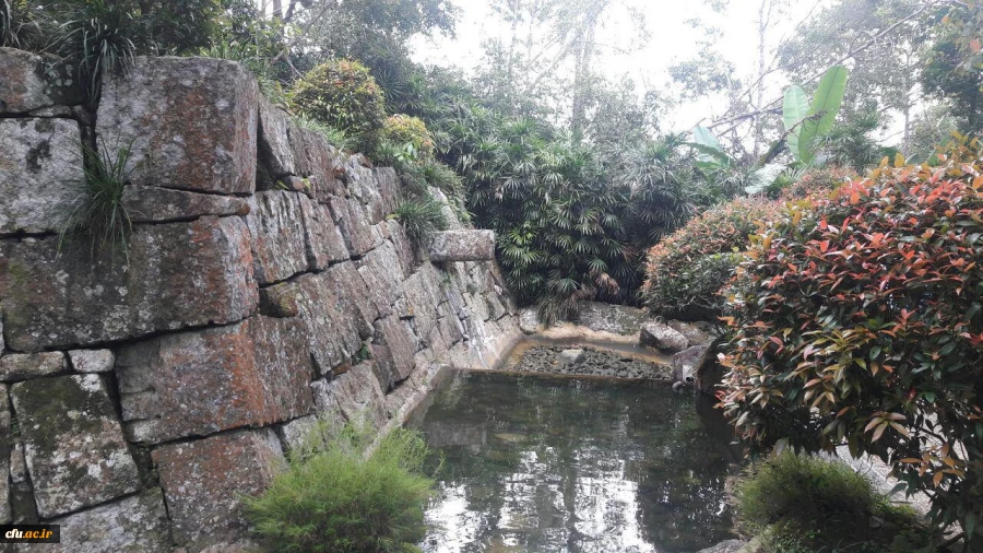 دانشجومعلمان دانشگاه فرهنگیان و کسب تجربه های جدید:

یادداشت های روزانه دانشجو معلمان از سفر به مالزی(یادداشت پنجم) 2