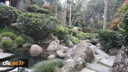 دانشجومعلمان دانشگاه فرهنگیان و کسب تجربه های جدید:

یادداشت های روزانه دانشجو معلمان از سفر به مالزی(یادداشت پنجم) 2