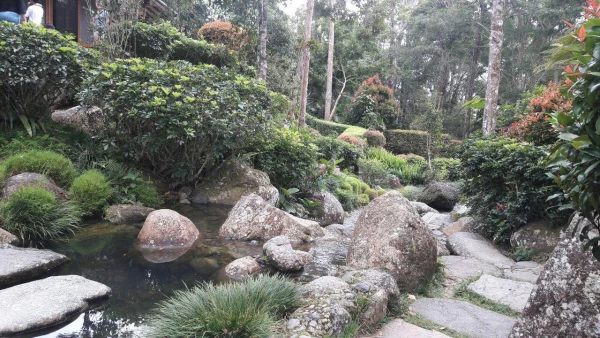 دانشجومعلمان دانشگاه فرهنگیان و کسب تجربه های جدید:

یادداشت های روزانه دانشجو معلمان از سفر به مالزی(یادداشت پنجم) 2