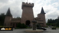 دانشجومعلمان دانشگاه فرهنگیان و کسب تجربه های جدید:

یادداشت های روزانه دانشجو معلمان از سفر به مالزی(یادداشت پنجم) 2