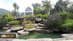 دانشجومعلمان دانشگاه فرهنگیان و کسب تجربه های جدید:

یادداشت های روزانه دانشجو معلمان از سفر به مالزی(یادداشت پنجم) 2