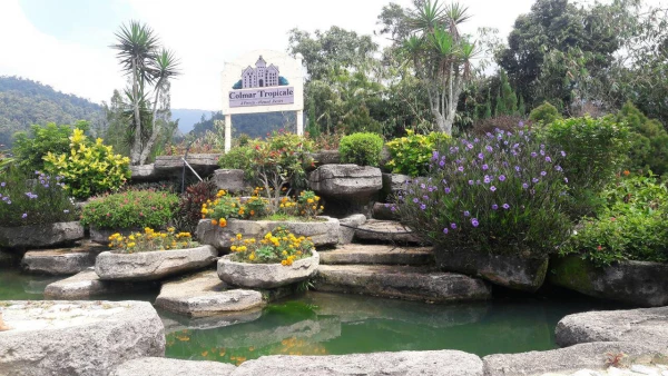 دانشجومعلمان دانشگاه فرهنگیان و کسب تجربه های جدید:

یادداشت های روزانه دانشجو معلمان از سفر به مالزی(یادداشت پنجم) 2