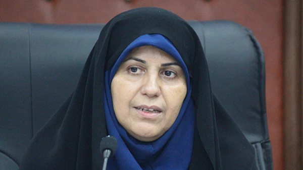 دکتر علی نژاد در نخستین دوره بالندگی کارشناسان دانشجویی عنوان کرد:

شناخت آسیب های اجتماعی میان دانشجویان مهمترین وظیفه رابطان بهداشت است
 3