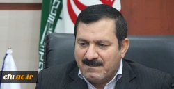 دکتر علی نژاد در نخستین دوره بالندگی کارشناسان دانشجویی عنوان کرد:

شناخت آسیب های اجتماعی میان دانشجویان مهمترین وظیفه رابطان بهداشت است
 4