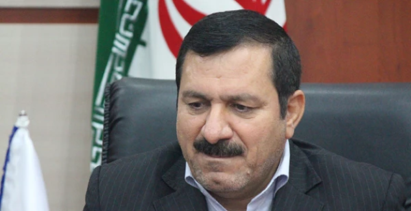 دکتر علی نژاد در نخستین دوره بالندگی کارشناسان دانشجویی عنوان کرد:

شناخت آسیب های اجتماعی میان دانشجویان مهمترین وظیفه رابطان بهداشت است
 4