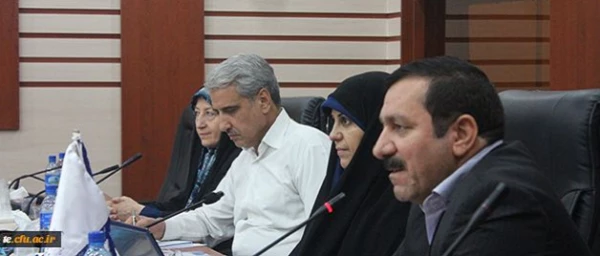 دکتر علی نژاد در نخستین دوره بالندگی کارشناسان دانشجویی عنوان کرد:

شناخت آسیب های اجتماعی میان دانشجویان مهمترین وظیفه رابطان بهداشت است 2