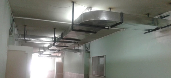 انجام طرح های بهسازی و عمرانی در پردیس ها و مراکز استان سیستان و بلوچستان 4