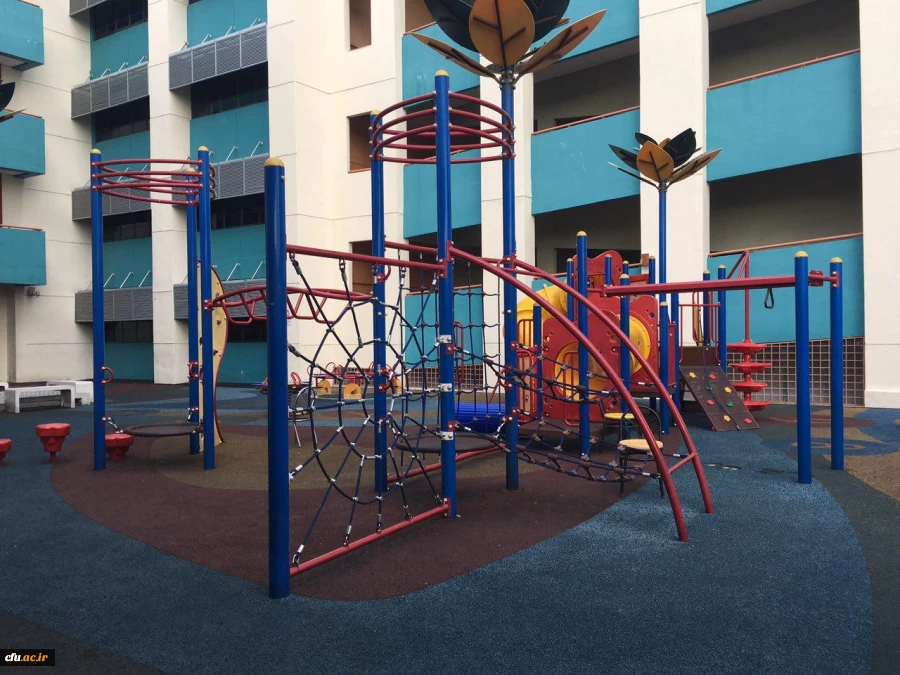 دانشجومعلمان دانشگاه فرهنگیان و کسب تجربه های جدید:

یادداشت های روزانه دانشجو معلمان از سفر به مالزی(یادداشت هفتم_ بخش اول) 7