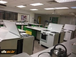 دانشجومعلمان دانشگاه فرهنگیان و کسب تجربه های جدید:

یادداشت های روزانه دانشجو معلمان از سفر به مالزی(یادداشت هفتم_ بخش اول) 8