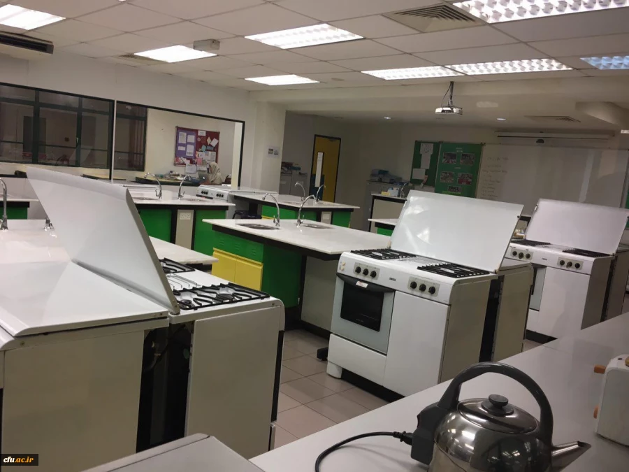 دانشجومعلمان دانشگاه فرهنگیان و کسب تجربه های جدید:

یادداشت های روزانه دانشجو معلمان از سفر به مالزی(یادداشت هفتم_ بخش اول) 8