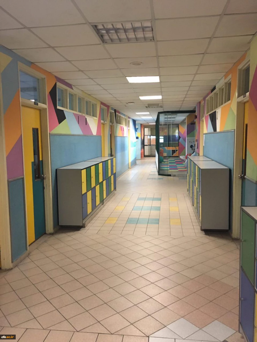 دانشجومعلمان دانشگاه فرهنگیان و کسب تجربه های جدید:

یادداشت های روزانه دانشجو معلمان از سفر به مالزی(یادداشت هفتم_ بخش اول) 9